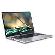 Acer aspire 3 Pantalla táctil 370 usd me ajusto - Img 57542074