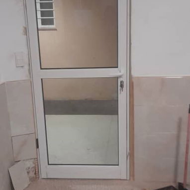 Renueva tu hogar o negocio. Buen precio y calidad garntizada. Llame ahora - 2/8