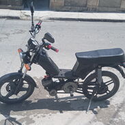 Moto - Img 45356640