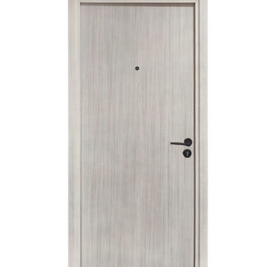 Puertas para exterior - Img 124961844