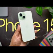 ✅iphone 15🧨iphone 15Pro❌ Variedad de Modelos 🔥 Garantia 💯 - Img 51665552