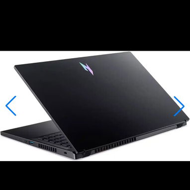 Laptop Acer Nitro V15 - 2/6