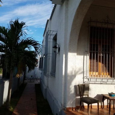 Venta - Img 121272184