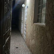 Vendo apartamento en marianao - Img 57646776