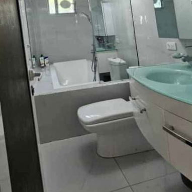 *#84- 🏡*‼️❕️‼️EN REBAJAS‼️❕️‼️ apt en San Miguel [ Rept.Veracruz ] en 1er piso*  👌🏽*Es llegar y vivir no ahy que hace - Img 121852936