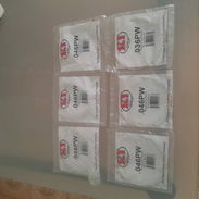 Se venden cuerdas de acero sueltas - Img 55976947