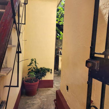 Ref # 68.Espectacular palacete en calle Paseo en ofertaaa!!! Oportunidad única de inversión!!! - 10/10