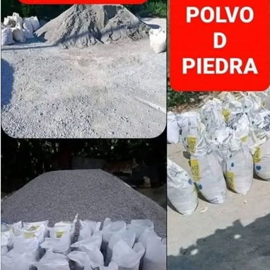Venta de materiales para la construcción - Img 121321555