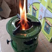 🔥 ¡FOGÓN DE PETRÓLEO/QUEROSENO BIG WHEEL EN VENTA! 20 usd🔥 💸 - Img 57414787