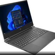 Laptop Gamer HP Victus 15 RTX4050 16GB RAM SSD 512GB Core i5-13420H 144Hz Nueva | 890 USD - Img 56490723