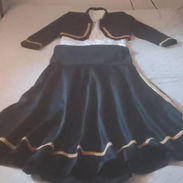 Vendo - Img 55750351
