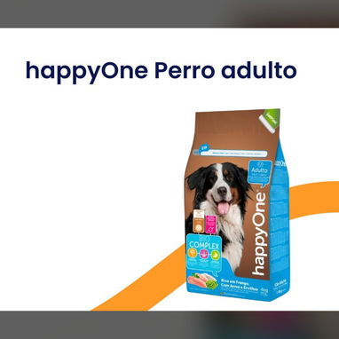 COMIDA PARA PERROS Y GATOS - Img 122090219