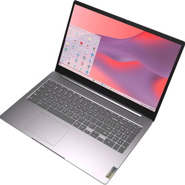 Laptop - 2/4