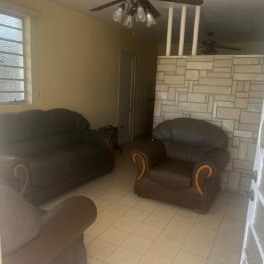 Casa de 3 cuartos en aldabo residencial - Img 123267792