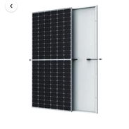 Panel Solar Boviet - Img 56881292