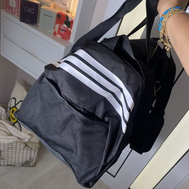 Bolso Adidas 100% original comprado en EEUU - 3/4