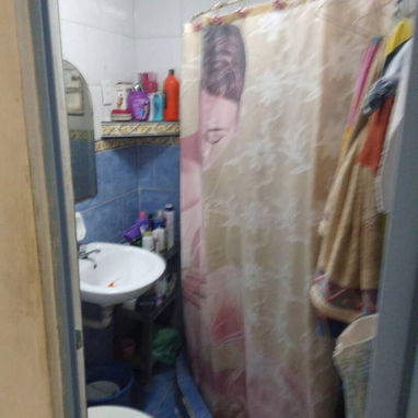 Vendo casa - Img 123015969