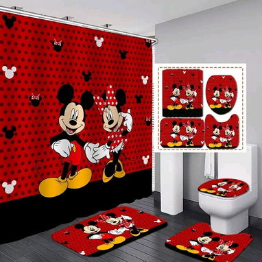 Cositas para los bebes de la casa - Img 120686997
