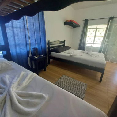 🌟🛏️ Renta de 2 Habitaciones de Lujo en Viñales REF 1241 - Img 102790254