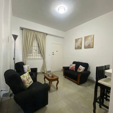 🏠Alojamiento de renta ubicado en el centro de la Habana🇨🇺 - Img 112887417