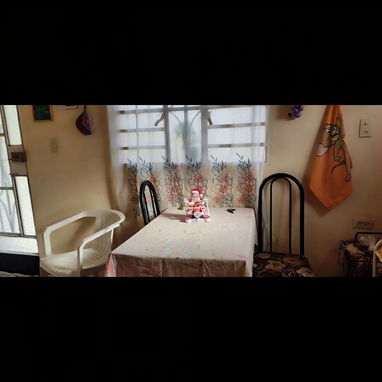 Vendo casa - 8/8