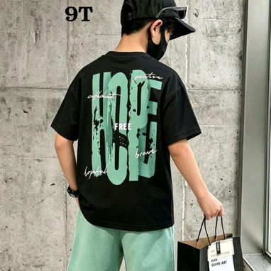 Ropa de niño talla 9 años - 9/10