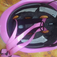 Casco infantil de moto - Img 56945060