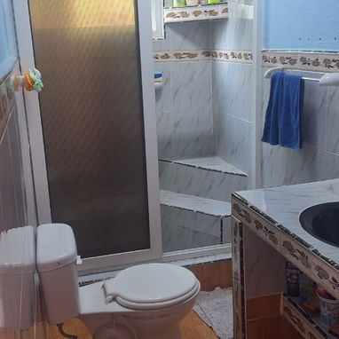 Vendo esta casa en guanabacoa - 10/10