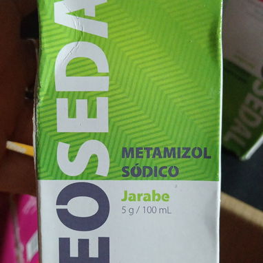 Venta d medicamentos para toda la habana - 4/10