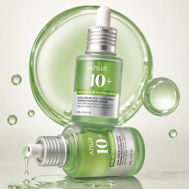 Productos de skincare de máxima calidad y eficacia - Img 123290076