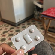 Misoprostol - Img 55577634