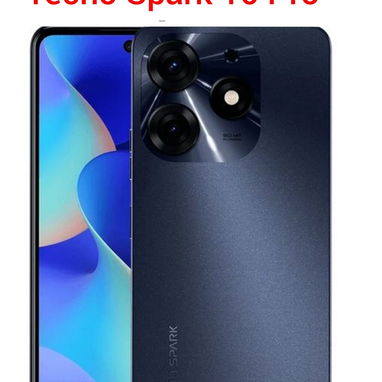 Tecno Spark 10 Pro y Xiaomi Redmi Note 13 Nuevos!! Llamar o escribir al 58868009 - Img 78353090