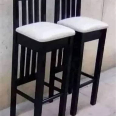 Banquetas, vanquetas - 4/4