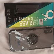 Movil Redmi 9A 64GB nuevo - Img 45657404