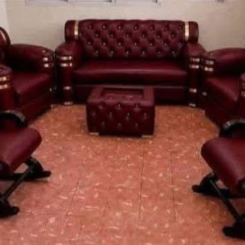 Muebles exclusivos listos para entregar - 6/10