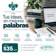 Edición profesional de documentos - Img 57689026