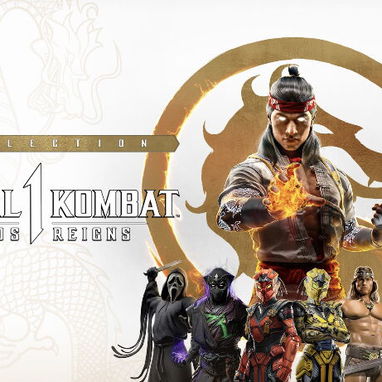 JUEGOS ESTRENOS DIGITALES PARA PLAY 4 y play 5 - Img 89269866