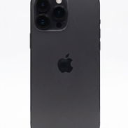 ‼️GANGA‼️ Vendo iPhone 16 Pro Max - Img 57060998