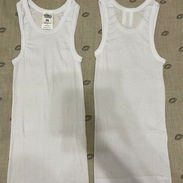 Camisetas - Img 55375141