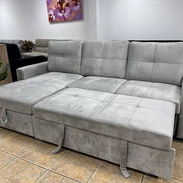 Sofas - Img 55097090