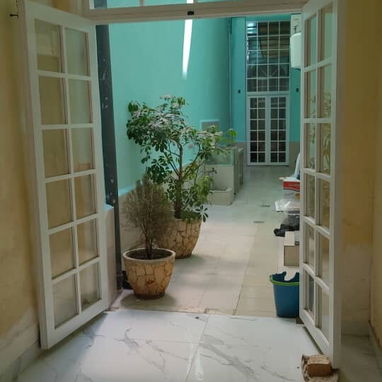 Rental Lineal - Img 124344371