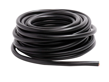 Vendo cable Royal cord - Img main-image