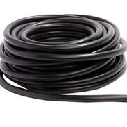 Vendo cable Royal cord - Img 45206306