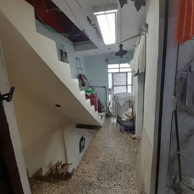 Se vende Casa - 4/6