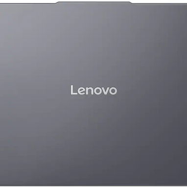 LAPTOP 🎁NUEVA📦CAJA, Lenovo IdeaPad Slim 3 (83KA001YUS), 15.3" IPS Tactil, Ryzen 7 8840HS, 16GB DDR5, 780M, 512GB, 10H - 8/9