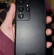 Samsung s21 ultra 5g - Img 45775032