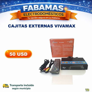 Colchones. Batidoras, caja registradora , calentadores , caja fuerte y mucho más - Img 120075844