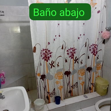 *109🚨🚨🚨🚨Vendo casa en el Reparto Eléctrico 🚨🚨🚨*  📌*Casa 🏠 grandísima ARRIBA Y ABAJO*  *(CASA DE ARRIBA)* - Img 122990434