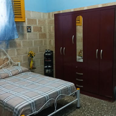 Apartamento en centro habana - Img 94742591