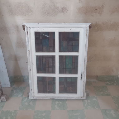 Ventanas - Img 123294841